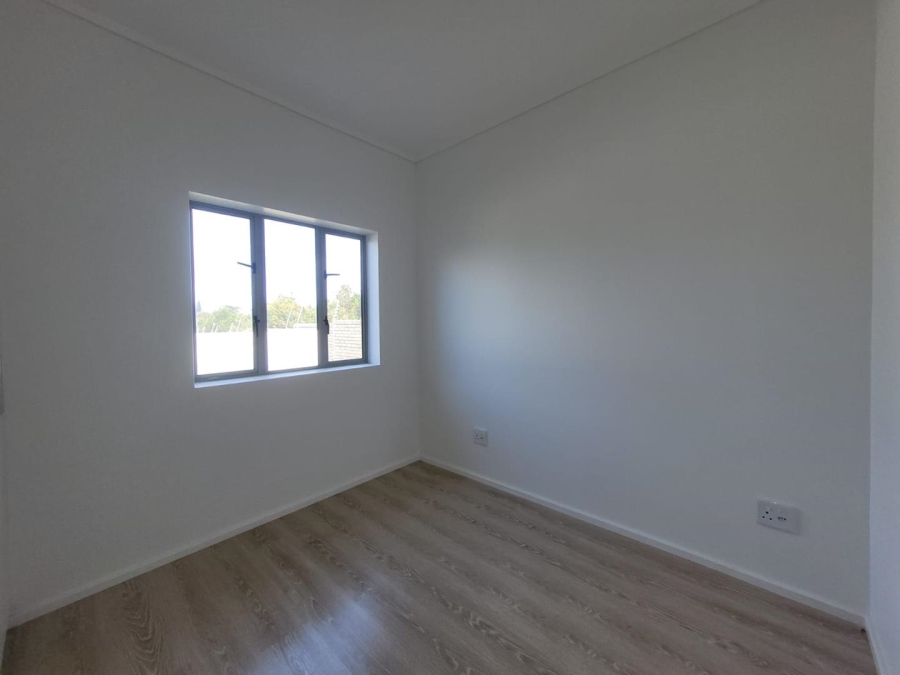 3 Bedroom Property for Sale in Mooikloof Country Estate Western Cape